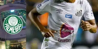 Imagem PreCarregada