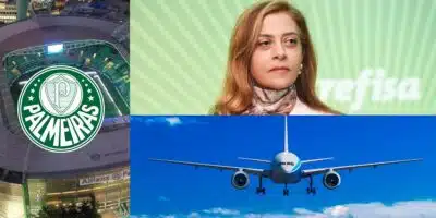 Imagem PreCarregada