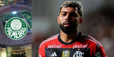 Imagem PreCarregada