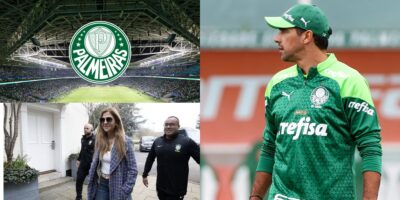 Imagem PreCarregada