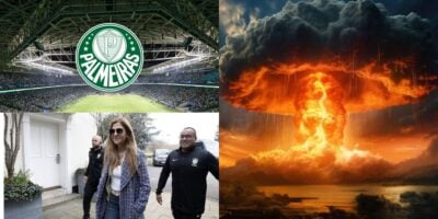 Imagem PreCarregada