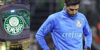 Imagem PreCarregada