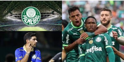 Imagem PreCarregada
