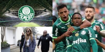 Imagem PreCarregada