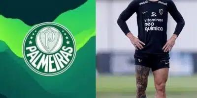 Imagem PreCarregada
