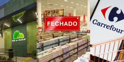 Imagem card com fundo