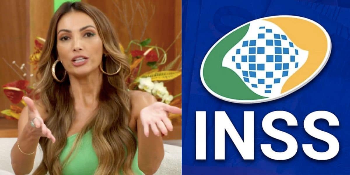 http://tvfoco.uai.com.br/wp-content/uploads/2015/05/Daniela-Mercury.jpg