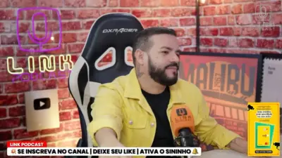 Imagem do post