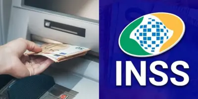Nova Idade mínima para se aposentar, aumento do valor e +1: INSS crava 3 vitórias aos aposentados