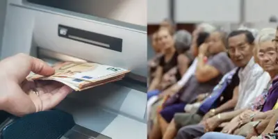 R$ 2 mil liberados, nova lei com gratuidade e fim do aluguel: Idosos 60+ ganham 3 presentões em 2024