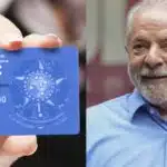 Imagem PreCarregada