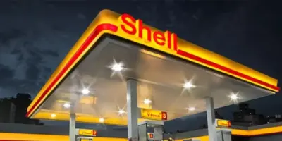 R$ 75 milhões e mais de 500 postos de gasolina fechados em 2024: Shell faz anúncio e substituto é convocado