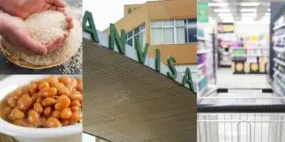 Imagem PreCarregada