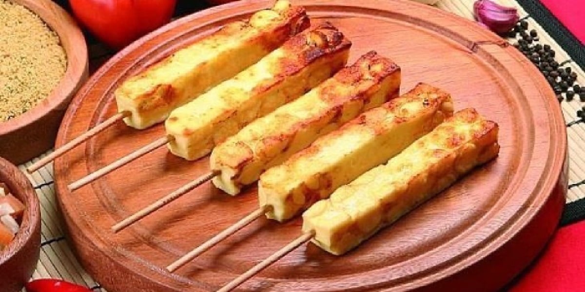 Queijo Coalho (Foto: Reprodução/ Internet)