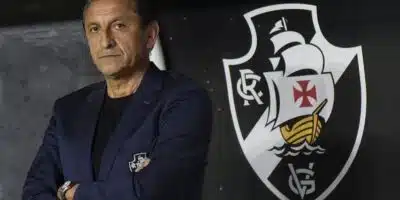 Imagem PreCarregada