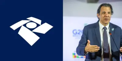 +1 isenção garantida a todos CPFs: Haddad confirma nova lei do Imposto de Renda em VIGOR e arma +2 mudanças