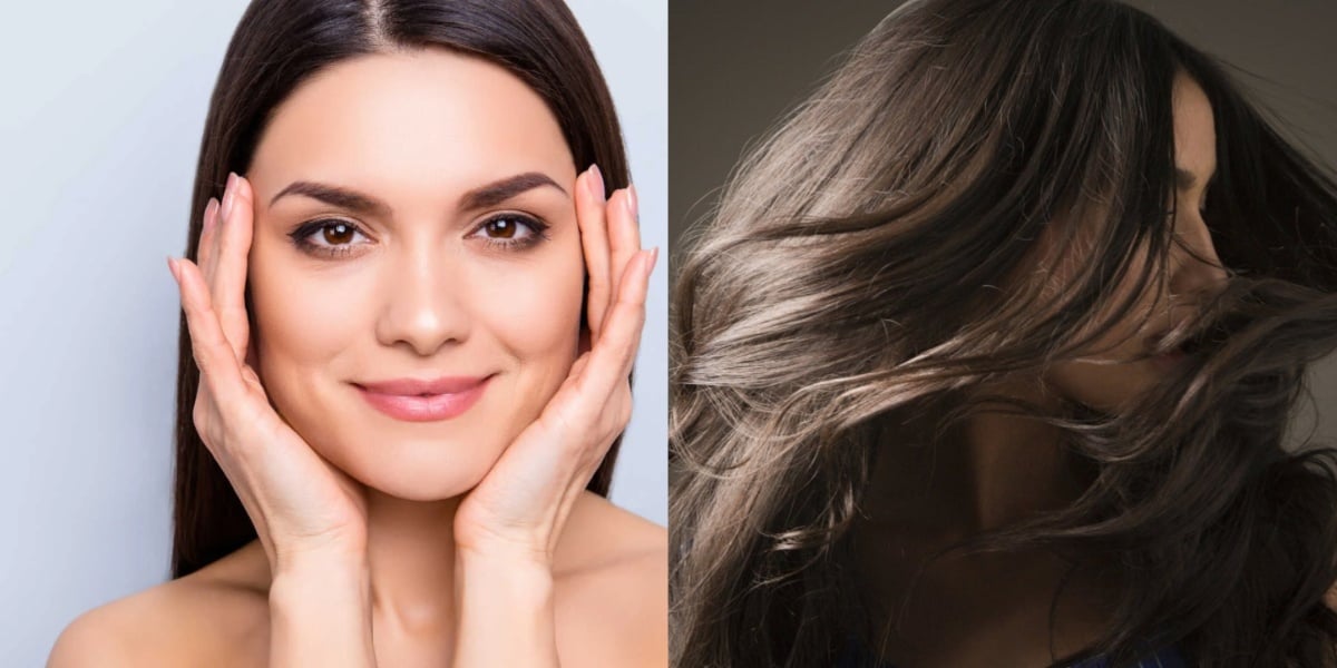 http://tvfoco.uai.com.br/wp-content/uploads/2015/05/Daniela-Mercury.jpg