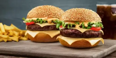 PORTAS FECHADAS: Uma das maiores redes de fast-food deu adeus ao Brasil e abandonou os clientes