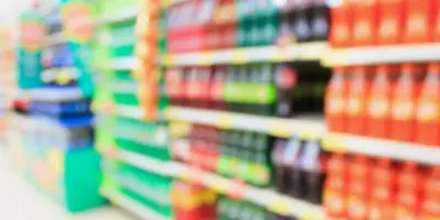 Fim de uma era: 5 refrigerantes muito populares do Brasil acabam extintos dos mercados