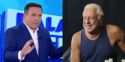 Imagem do post