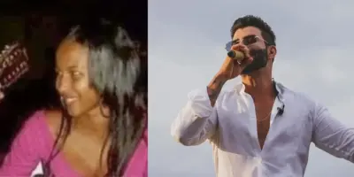 Imagem do post