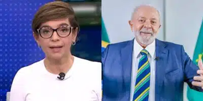 Imagem PreCarregada