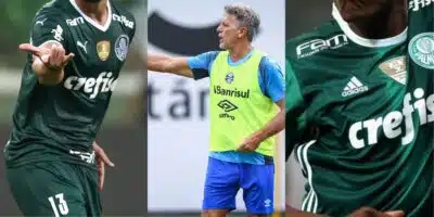 Imagem PreCarregada
