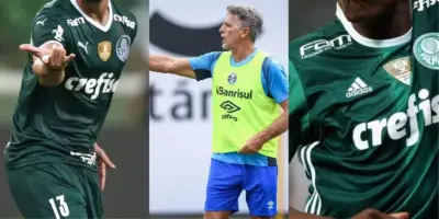 Imagem do post
