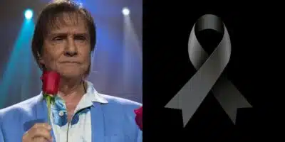 Imagem PreCarregada