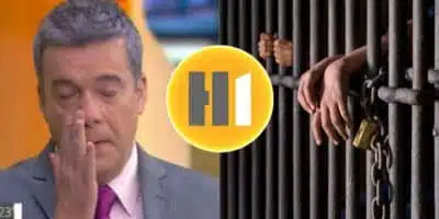 Imagem PreCarregada
