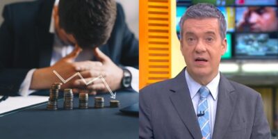 Imagem PreCarregada