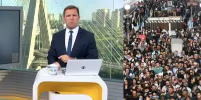 Imagem PreCarregada