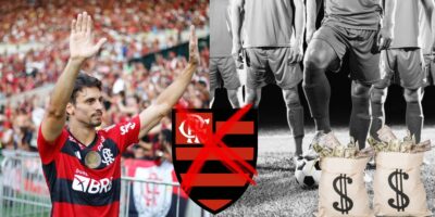 Imagem PreCarregada
