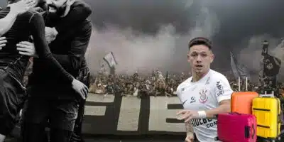 Imagem PreCarregada