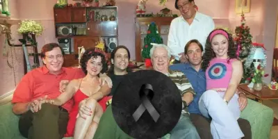 Imagem do post