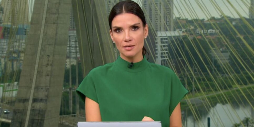 Sabina Simonato (Foto: Reprodução / Globo)