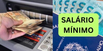 Imagem PreCarregada