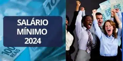 Imagem PreCarregada