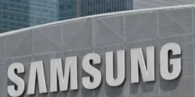 “Encerrado”: O fim de serviço aclamado da Samsung, comunicado urgente às pressas e substituto confirmado