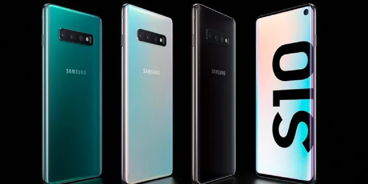 S10 (Foto: Reprodução/ Internet)