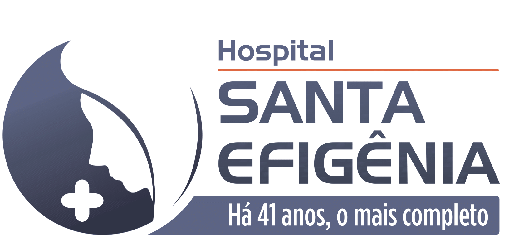 Santa Efigênia - Foto Reprodução Internet