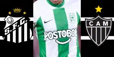 Imagem PreCarregada