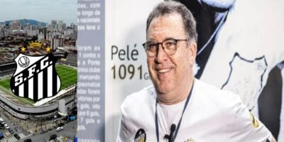 Imagem PreCarregada
