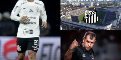 Imagem PreCarregada