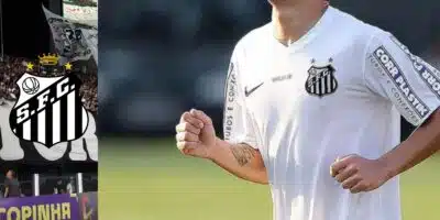 Imagem PreCarregada