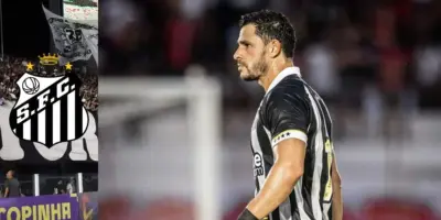 Imagem do post de destaque