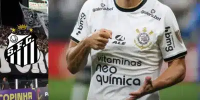 Imagem PreCarregada