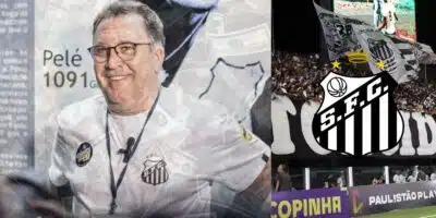 Imagem PreCarregada
