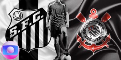 Imagem PreCarregada