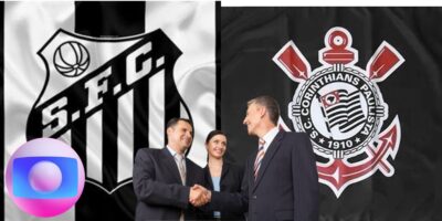 Imagem PreCarregada